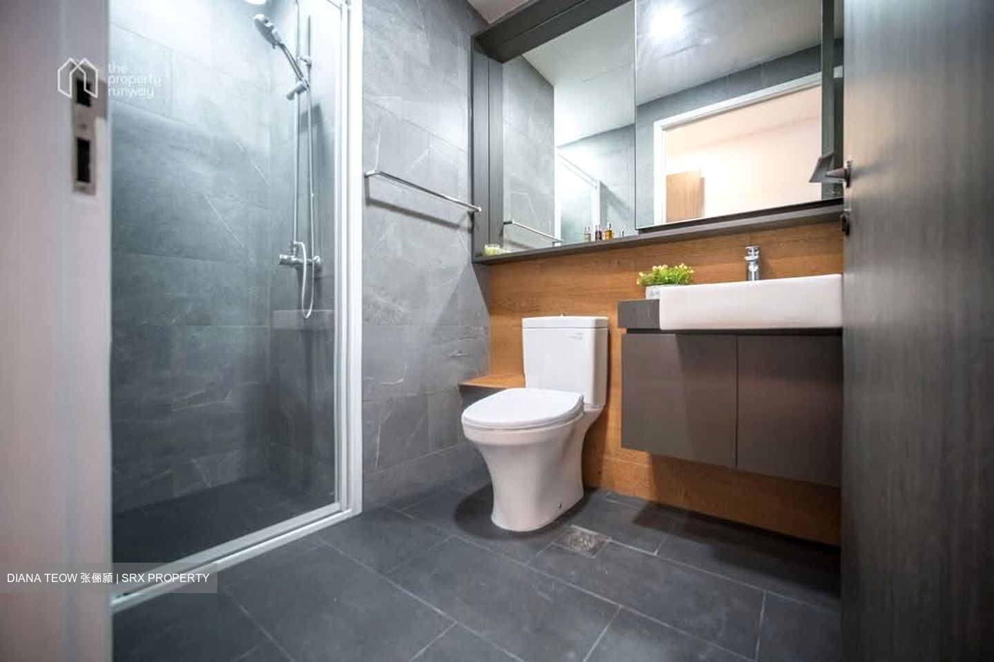 Rezi 24 (D14), Apartment #575088291